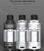 awsome original OBS rta subohm tank atomizer top side easy filling cloud chaser best choice