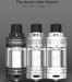 OBS original Crius Plus RTA