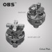 OBS original Crius Plus RTA