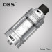 OBS original Crius Plus RTA