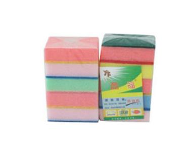scouring pads suppliers Sponge scouring pads cleaning sponge and scouring pads heavy duty All purpose