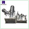 PVC Big Diameter Pipe Fitting Mould