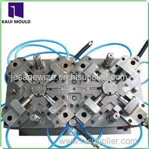ABS Junction Box Mould