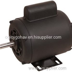 120V 550W Series AC Motor