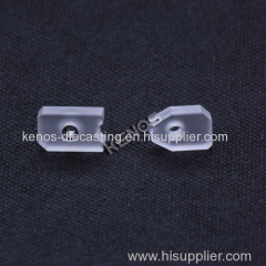 Wire Guide (Sapphire) 3080629