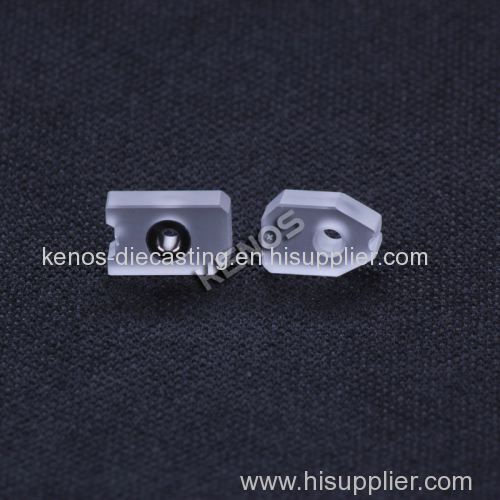 Wire Guide (Sapphire) 3081934