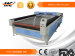 laser engraving cutting machine