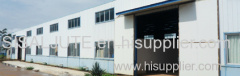 Zhanjiang Yijun Sisal Products Factory