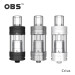 authentic OBS Crius rta atomizer