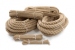 sisal jute rope cord string packaging