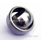 LHE20 radial spherical plain bearing