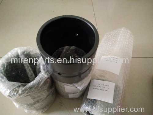 Excavator spare parts PC400-6 Arm bucket bushing 208-70-13141 bucket bushing