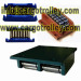 Moving roller skids with strong and durable quality