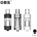 OBS Original Crius rta