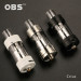 OBS Original Crius rta