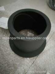 PC400-7 excavator arm cylinder bushing 208-70-72170 komatsu excavator cylinder