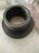 PC200-7 excavator bucket pin and bushings 208-70-74170 good quality bushing