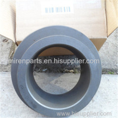 PC200-7 excavator bucket pin and bushings 208-70-74170 good quality bushing