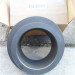 PC200-7 excavator bucket pin and bushings 208-70-74170 good quality bushing