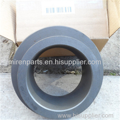 pc400-7 excavator bucket bushing  208-70-72170  komatsu excavator  bushing