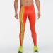 6059/6060 Vansydical sports pants