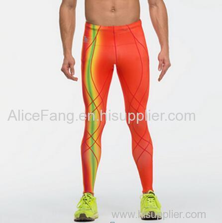 6059/6060 Vansydical sports pants