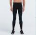 6061 Vansydical sports pants