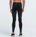 6061 Vansydical sports pants