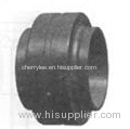 GEEM25 Radial Spherical Plain Bearing