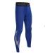 6049/6050 Vansydical sports pants