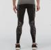 6053/6054/6055 Vansydical sports pants