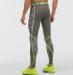 6053/6054/6055 Vansydical sports pants