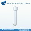 1812 RO membrane housing