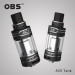 authentic OBS ACE tank rebuildable atomizer