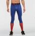 6053/60546055 Vansydical sports pants