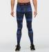 6053/60546055 Vansydical sports pants