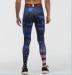 6053/60546055 Vansydical sports pants