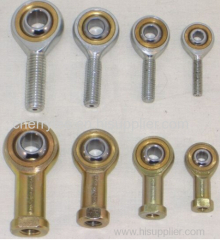 PHS5 rod ends bearing PHS series