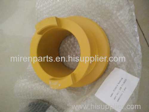 pc400-7 excavator bucket bushing  208-70-72170  komatsu excavator  bushing