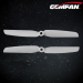 6030 ABS Fluorescent 2 blades Propeller For Multirotor