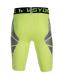 6037/6038 Vansydical sports pants half long