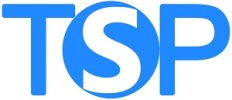 TSP Packaging Machinery Co., Ltd