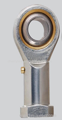 PHS 14 ball joint rod ends bearing