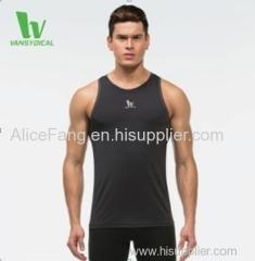 6026/6027 Vansydical sports vest