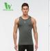 6026/6027 Vansydical sports vest