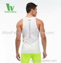 6028/6029 Vansydical sports vest