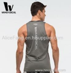 6028/6029 Vansydical sports vest