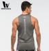 6028/6029 Vansydical sports vest