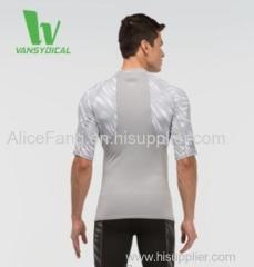 6024/6025/6032/6033/6034 Vansydical sports vest