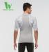 6024/6025/6032/6033/6034 Vansydical sports vest